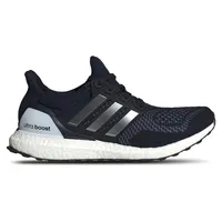 adidas Ultra Boost 1.0 Collegiate Navy Black - EU 40 - 40