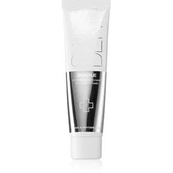 Swissdent Gentle bleichende Creme für empfindliche Zähne 100 ml