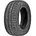 Wanda WD Velocity WR-301 155/70 R12 104N