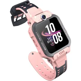 imoo Watch Phone Z7 rosa
