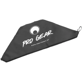 Omnitronic Tasche für Eckplatten Mobile DJ Stand