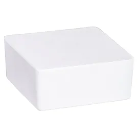 Wenko Raumentfeuchter Nachfüllpack 6 x 1 kg