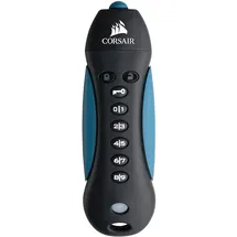 Corsair Flash Padlock 3 128 GB USB 3.0 