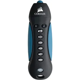 Corsair Flash Padlock 3 128 GB USB 3.0 