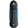 Corsair Flash Padlock 3 128 GB USB 3.0 