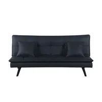 Schlafsofa   ¦ Maße (cm): B: 178 H: 85 T: 100.0