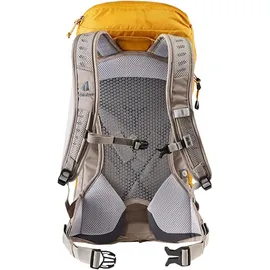 Deuter AC Lite 14 SL curry/pepper