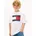 T-Shirt fit 16 74 9M
