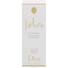 Dior J'adore Eau de Parfum 20 ml