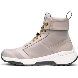 Sidi Nucleus WP High grau 49