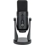Samson G-Track Pro
