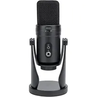 Samson G-Track Pro