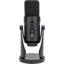 Samson G-Track Pro