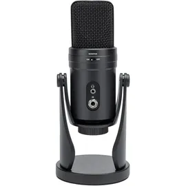 Samson G-Track Pro