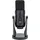 Samson G-Track Pro