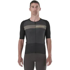 MAVIC Cosmic L