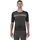 MAVIC Cosmic L