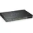 GS1920-24HPV2 PoE+ 28 Ports