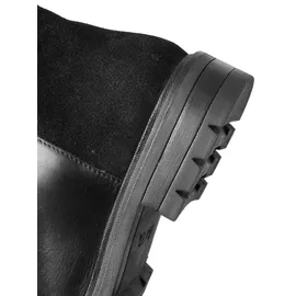 ARA Cambridge Damen Schwarz 36