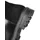 ARA Cambridge Damen Schwarz 36