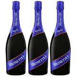 Mionetto Vivo Spumante 0,75l