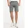 Rock Creek Chinoshorts grau 44