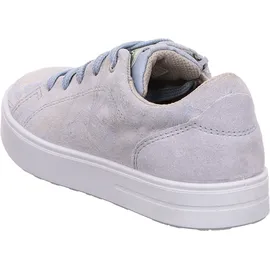 superfit Stella Hellblau/Hellgrün 8400