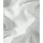 FLEURESSE Jenny C, Weiß, Textil, 70x140 cm, bügelleicht, Schlaftextilien, Bettwäsche, Bettlaken, Spannbettlaken