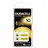 Duracell ActivAir Typ 10