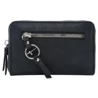 TAMARIS Nele Portemonnaie blau