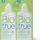 Bausch + Lomb Biotrue Kombi-Lösung 2 x 300 ml