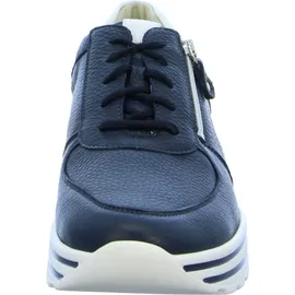 WALDLÄUFER H-Lana notte weiß 43