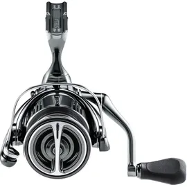 Shimano Stella FK