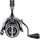 Shimano Stella FK