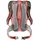 Deuter Race 8 l Chestnut/Redwood