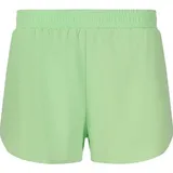 ATHLECIA Damen Shorts Arilay, Green Ash, 38