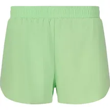 ATHLECIA Damen Shorts Arilay, Green Ash, 38