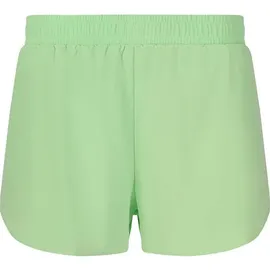 ATHLECIA Damen Shorts Arilay, Green Ash, 38