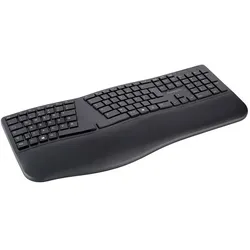Kensington Kabellose Tastatur »ProFit« schwarz