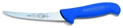 Dick ErgoGrip Ausbeinmesser, flexibel 82981151 , Klingenlänge: 15 cm