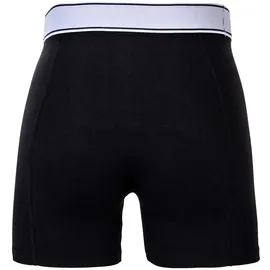 Champion Herren Boxershort 2er Pack