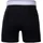 Champion Herren Boxershort 2er Pack