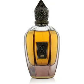 Xerjoff Aqua Regia Parfum 100 ml