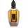 Xerjoff Aqua Regia Parfum 100 ml
