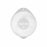 Mepal Rosti Deckel Margrethe 5 L