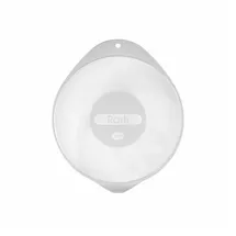 Mepal Rosti Deckel Margrethe 5 L