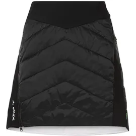Vaude Wenderock Damen Schwarz/Weiß 38