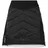 Vaude Wenderock Damen Schwarz/Weiß 38