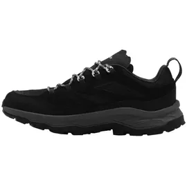 Jack Wolfskin Cyrox Texapore Low Schuhe (Größe 47