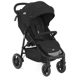 Joie Sportwagen Litetrax Shale